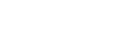 Funny T-Shirts design "Fun Fact! I Don't Care"