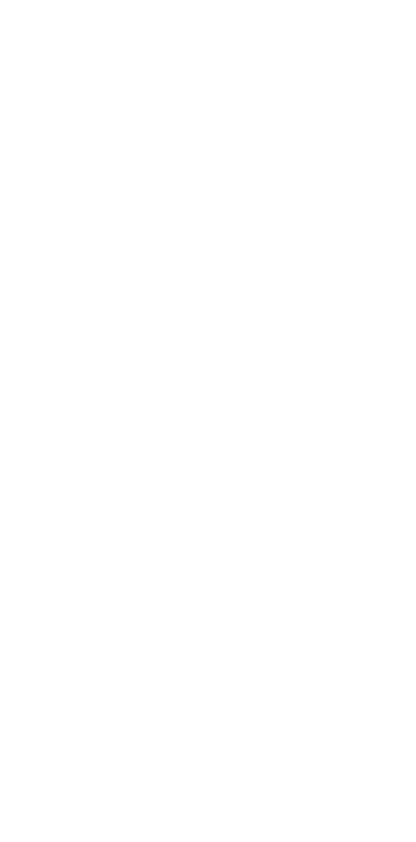 Burrito, Taco!, Margarita, Graphic Shirt - Roadkill T-Shirts