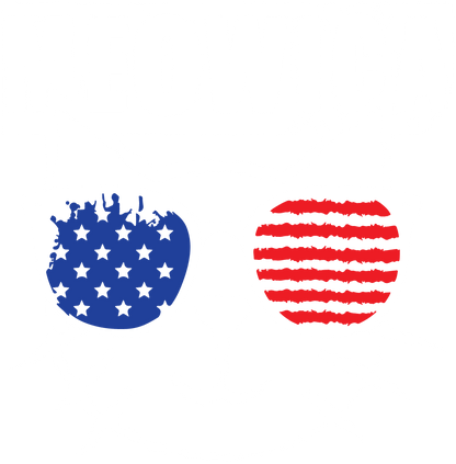 Meowica, 4th of Jly Shirt - Roadkill T-Shirts