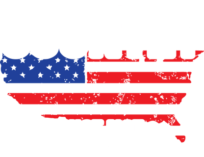 Funny T-Shirts design "I Love My Country, Just Not A Lot Of The People In It - 4th of July Shirt"