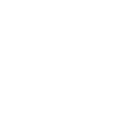Funny T-Shirts design "Girls Just Wanna Have Sun"