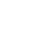 Funny T-Shirts design "Boogers Taste Like Chicken"