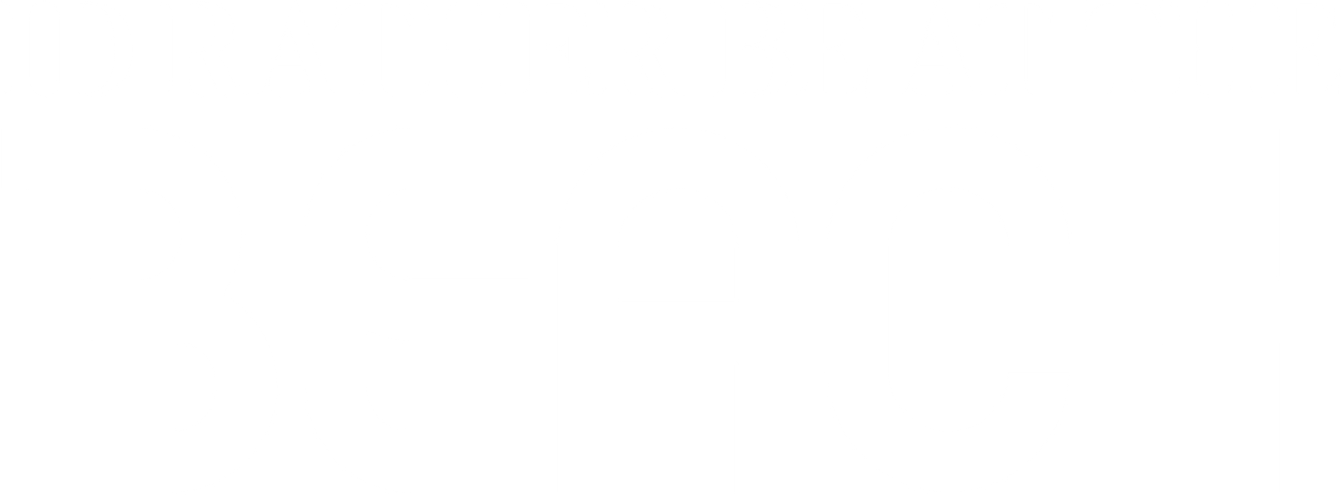 Funny T-Shirts design "I'd Rather be at The Beach Shirt"