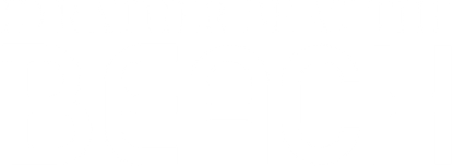 Funny T-Shirts design "I'd Rather be at The Beach Shirt"