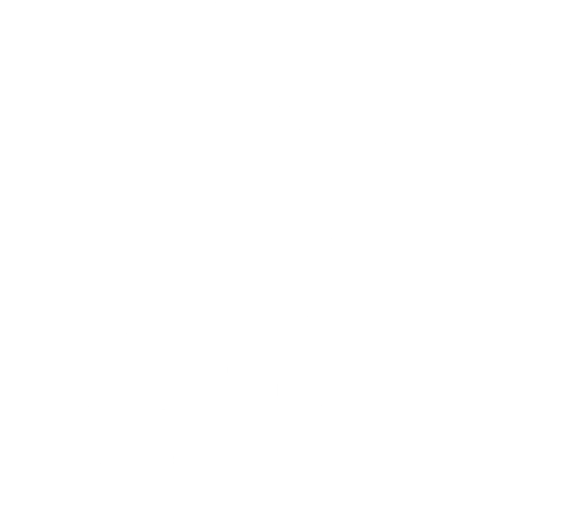 Funny T-Shirts design "I Drink and I Pee in the Lake"