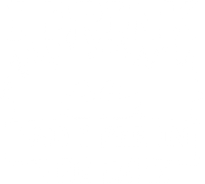 Funny T-Shirts design "I Drink and I Pee in the Lake"