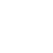 Funny T-Shirts design "Change Is Good You Go First"
