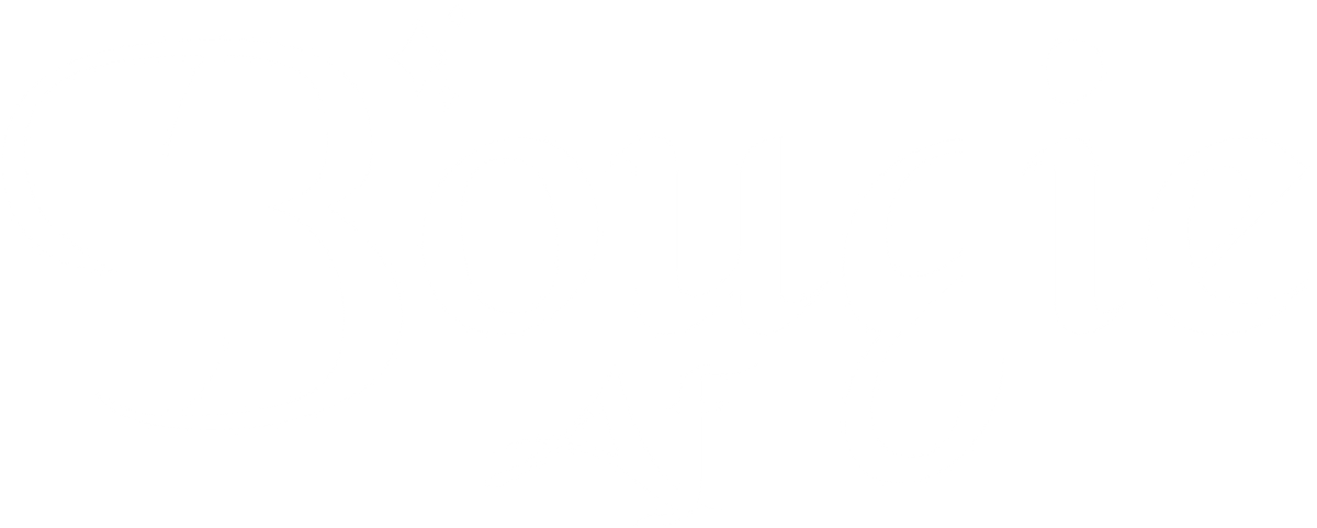 Bougie AF - Roadkill T-Shirts