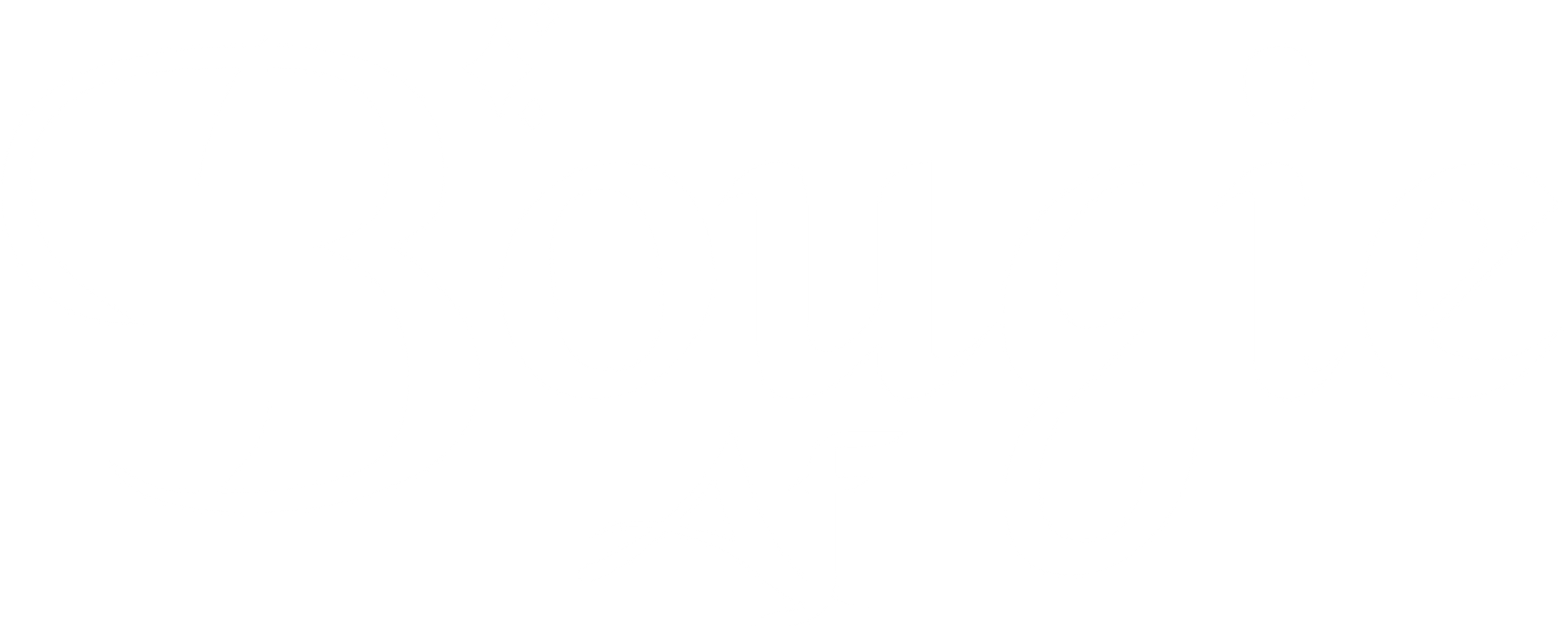Bougie AF - Roadkill T-Shirts