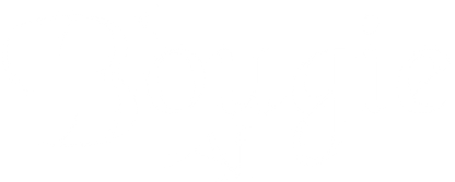 Bougie AF - Roadkill T-Shirts