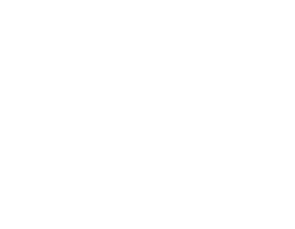 Funny T-Shirts design "Coffee Spells Backwards is Eeffoc  T-Shirt"