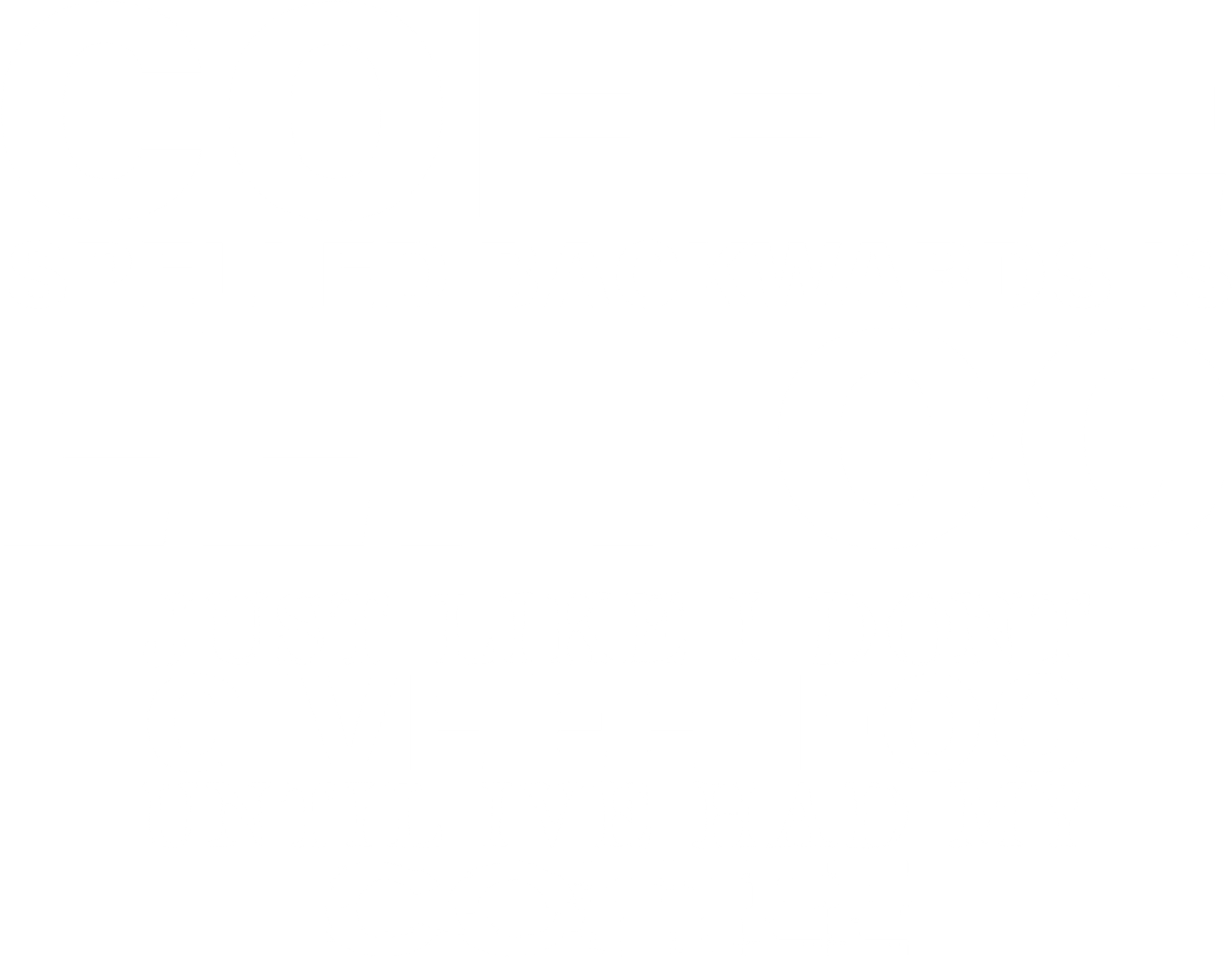 Funny T-Shirts design "Coffee Spells Backwards is Eeffoc  T-Shirt"