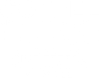 Funny T-Shirts design "Coffee Spells Backwards is Eeffoc  T-Shirt"