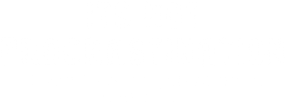 Funny T-Shirts design "Its not Procrastination, if you have no intention of doing it.. T-Shirt"