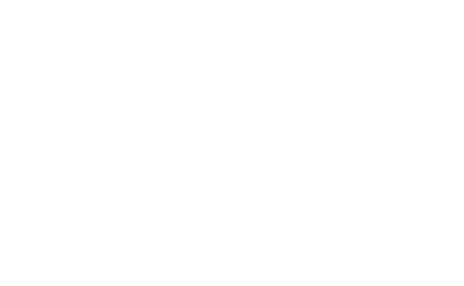 Fit-Ish, Someone who Loves to Lift, food into their mouth Funny Tee