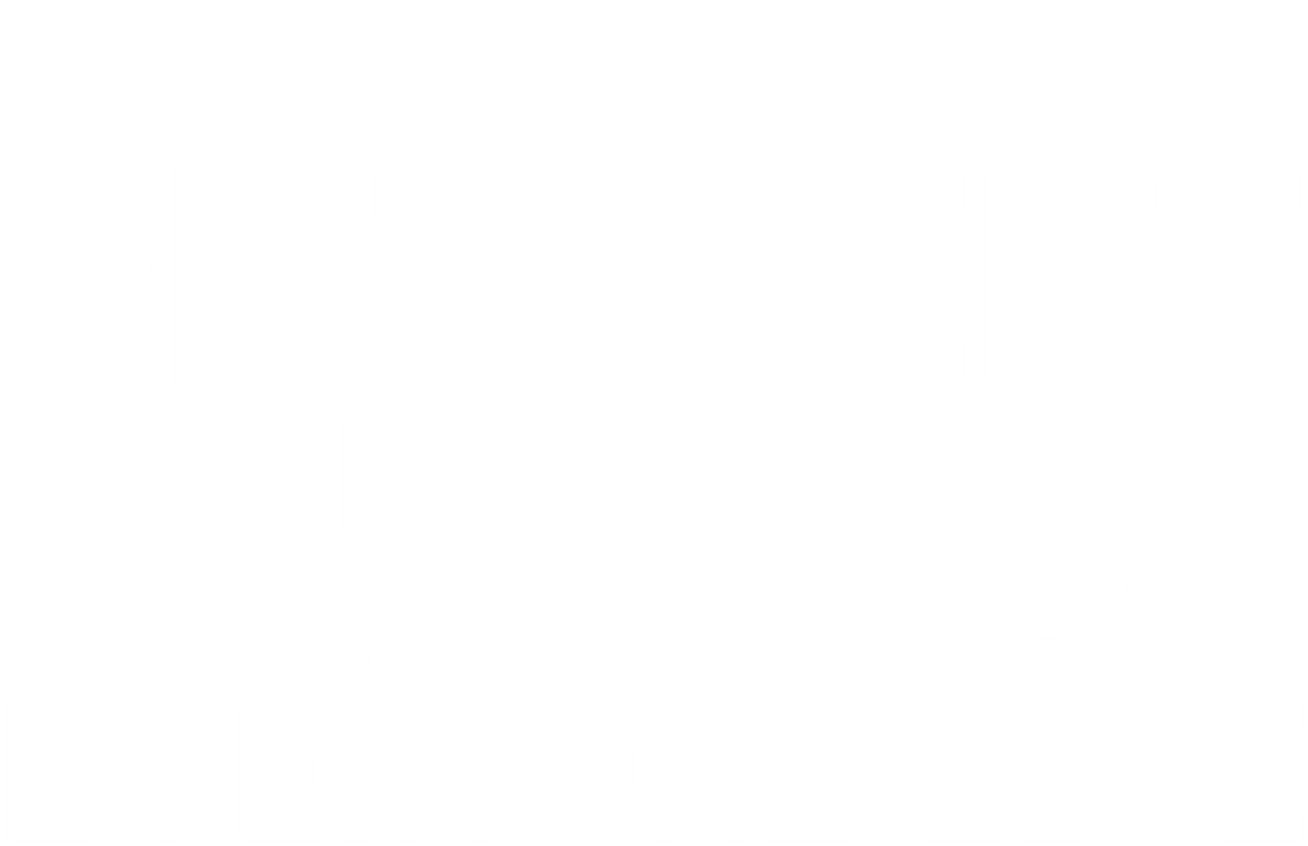 Funny T-Shirts design "You were made Different, Don't Ruin That Trying to be like Everyone else"