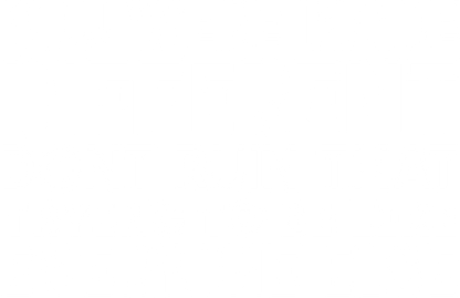 Funny T-Shirts design "You were made Different, Don't Ruin That Trying to be like Everyone else"