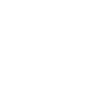 Funny T-Shirts design "I Love The 80's T-Shirt"