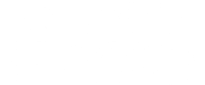 Yay! Go Sports