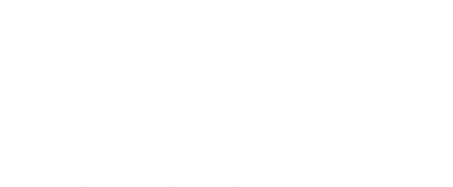 Funny T-Shirts design "Went Outside There Were People Do not Recommend"
