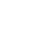 Ohio It's A Buckeye Leaf Seriously - Roadkill T-Shirts