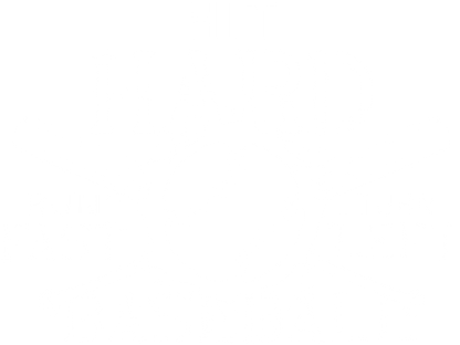 Funny T-Shirts design "Hit Hard, Run Fast, Turn Left Baseball Shirt"