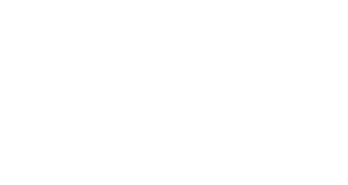 Funny T-Shirts design "Someone Tore Off my Warning Label, When I was Born"