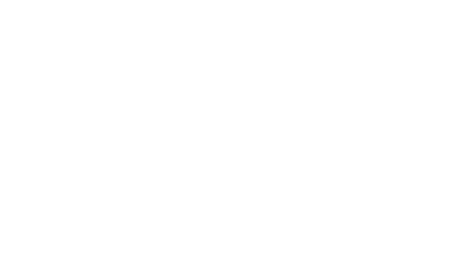 Funny T-Shirts design "Someone Tore Off my Warning Label, When I was Born"