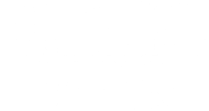 Funny T-Shirts design "Someone Tore Off my Warning Label, When I was Born"