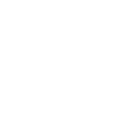 Funny T-Shirts design "Sex Instructor First Lesson Free"
