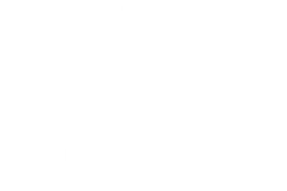 Funny T-Shirts design "I Identity as a Pissed Off American"