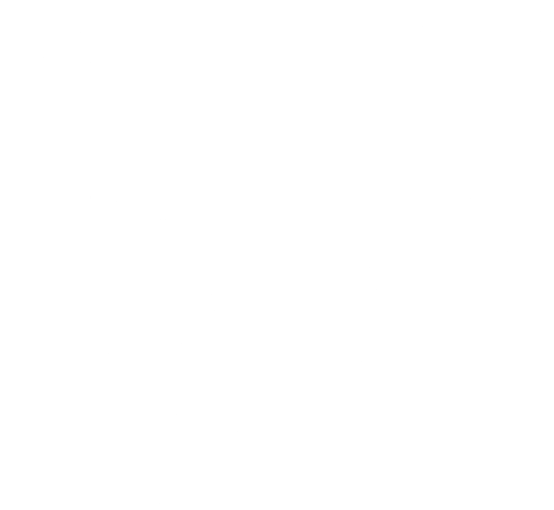 Funny T-Shirts design "You are Exactly, Where you are Supposed to be Because you make Bad Decisions"