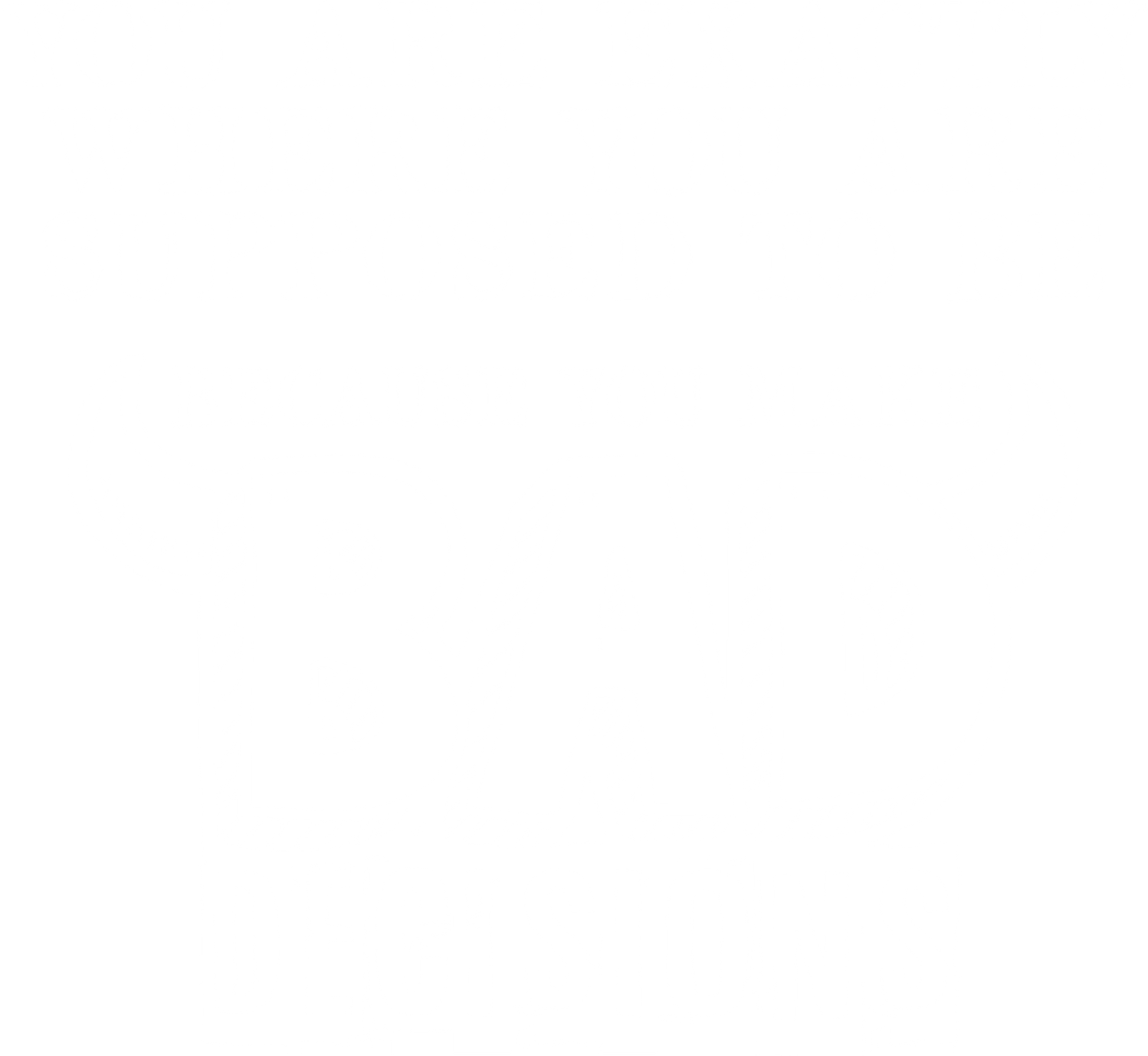 You are Exactly, Where you are Supposed to be Because you make Bad Decisions