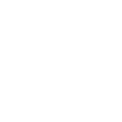 Funny T-Shirts design "Buy Me A Beer T-Shirt"