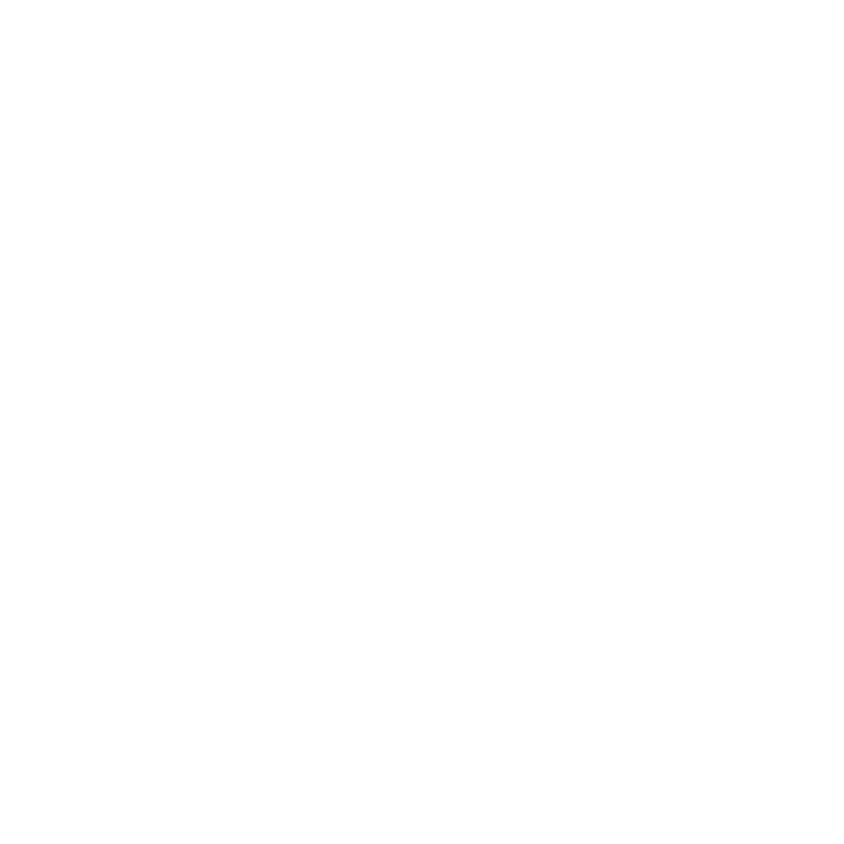 Funny T-Shirts design "Someone, Somewhere Remembers You, Because You Were Kind to Them"