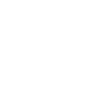 I'm With The Band - Roadkill T-Shirts