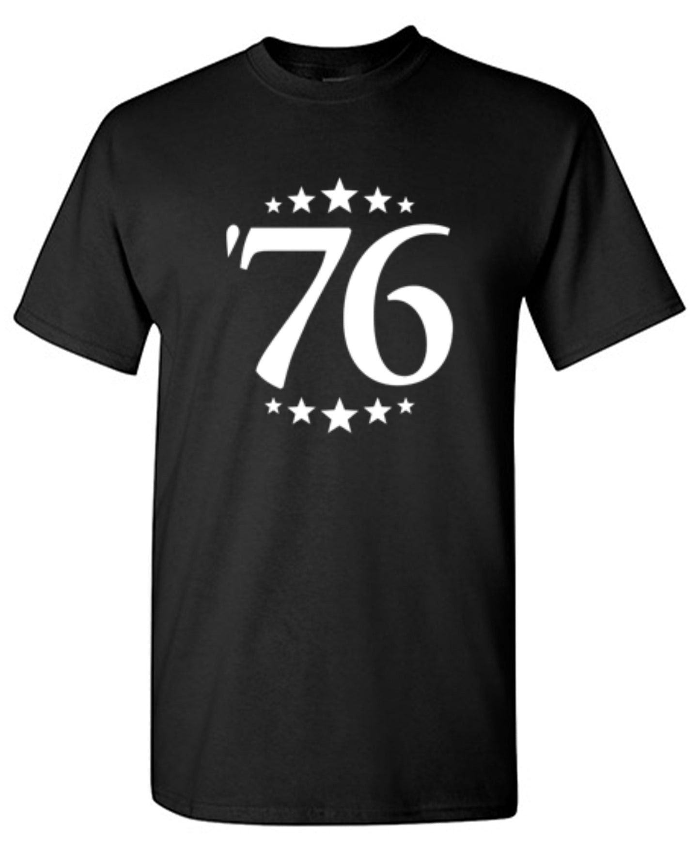Funny T-Shirts design "1776 T-Shirt"