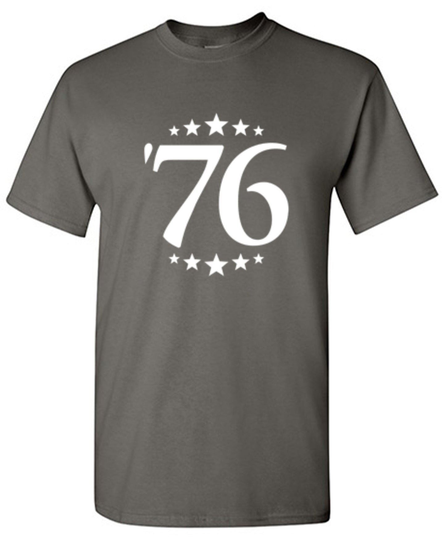 Funny T-Shirts design "1776 T-Shirt"