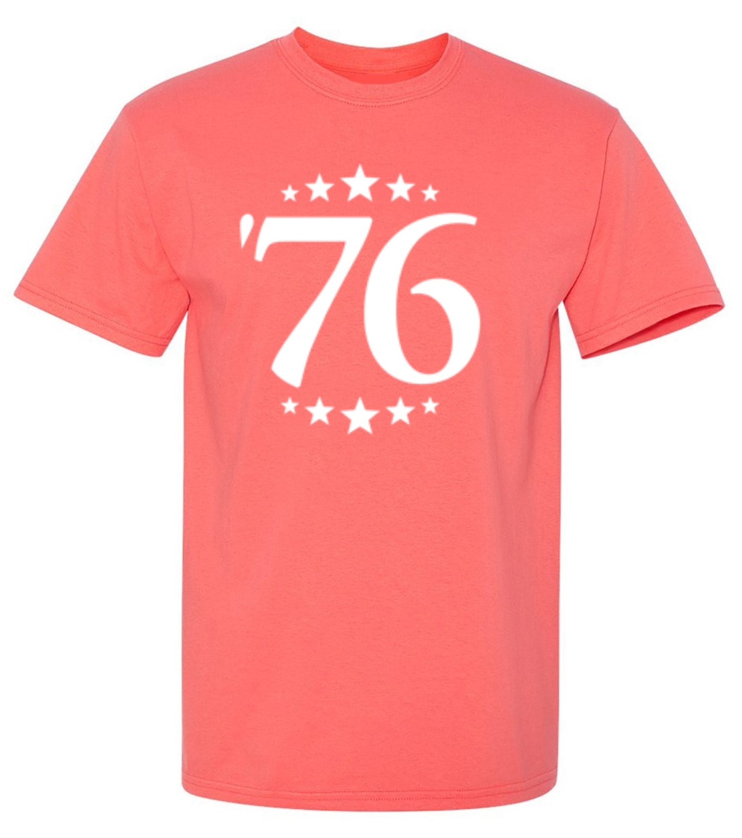 Funny T-Shirts design "1776 T-Shirt"