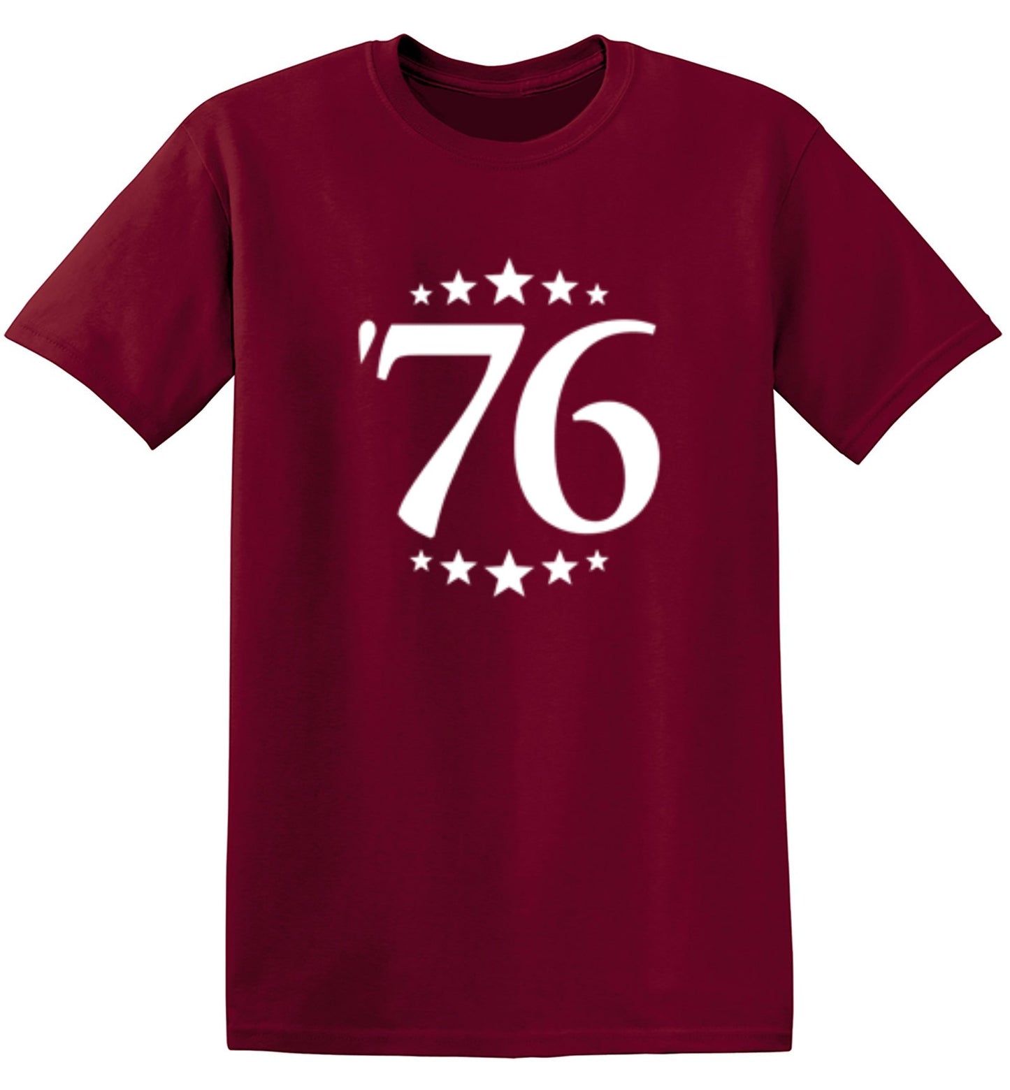 Funny T-Shirts design "1776 T-Shirt"