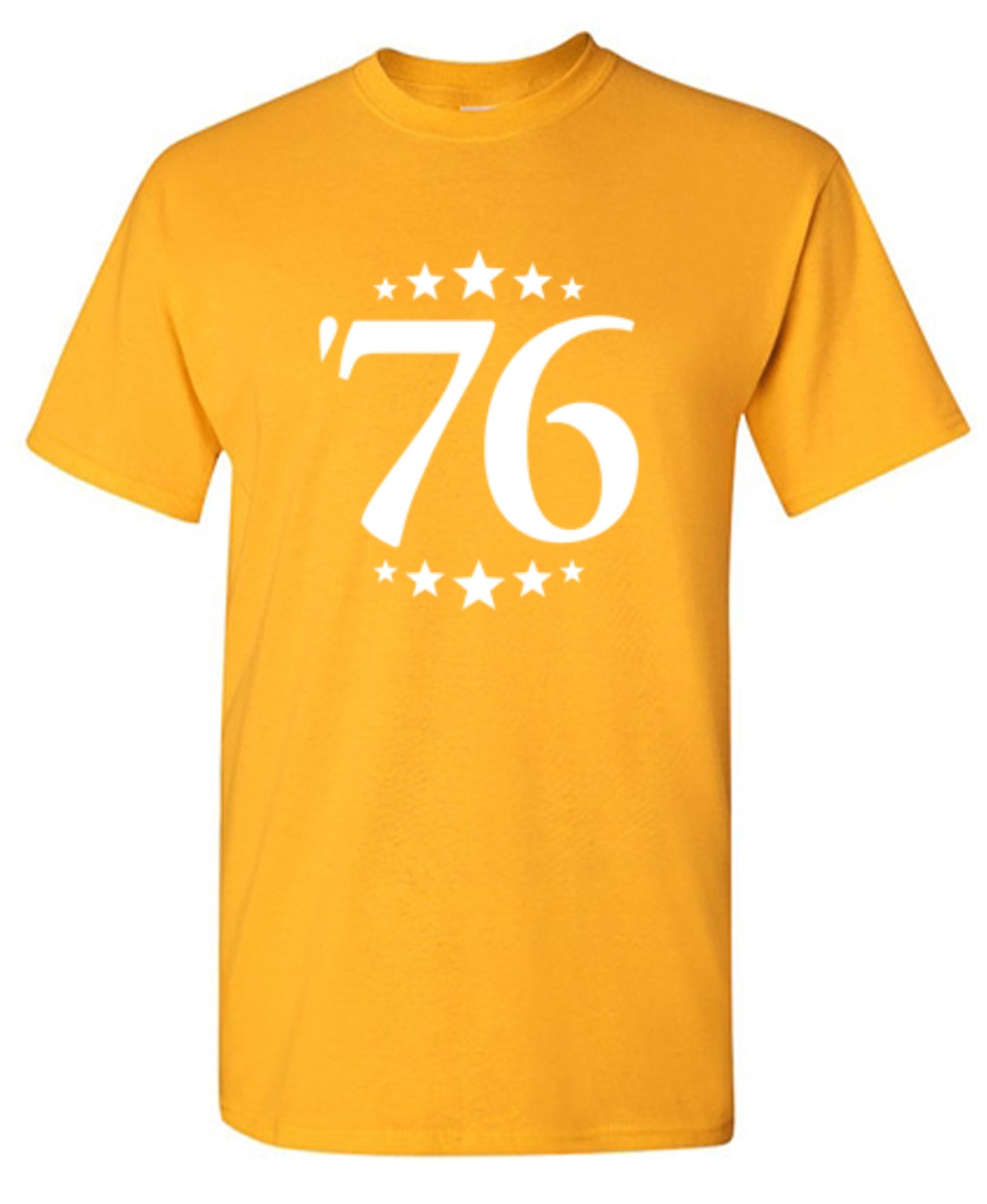 Funny T-Shirts design "1776 T-Shirt"