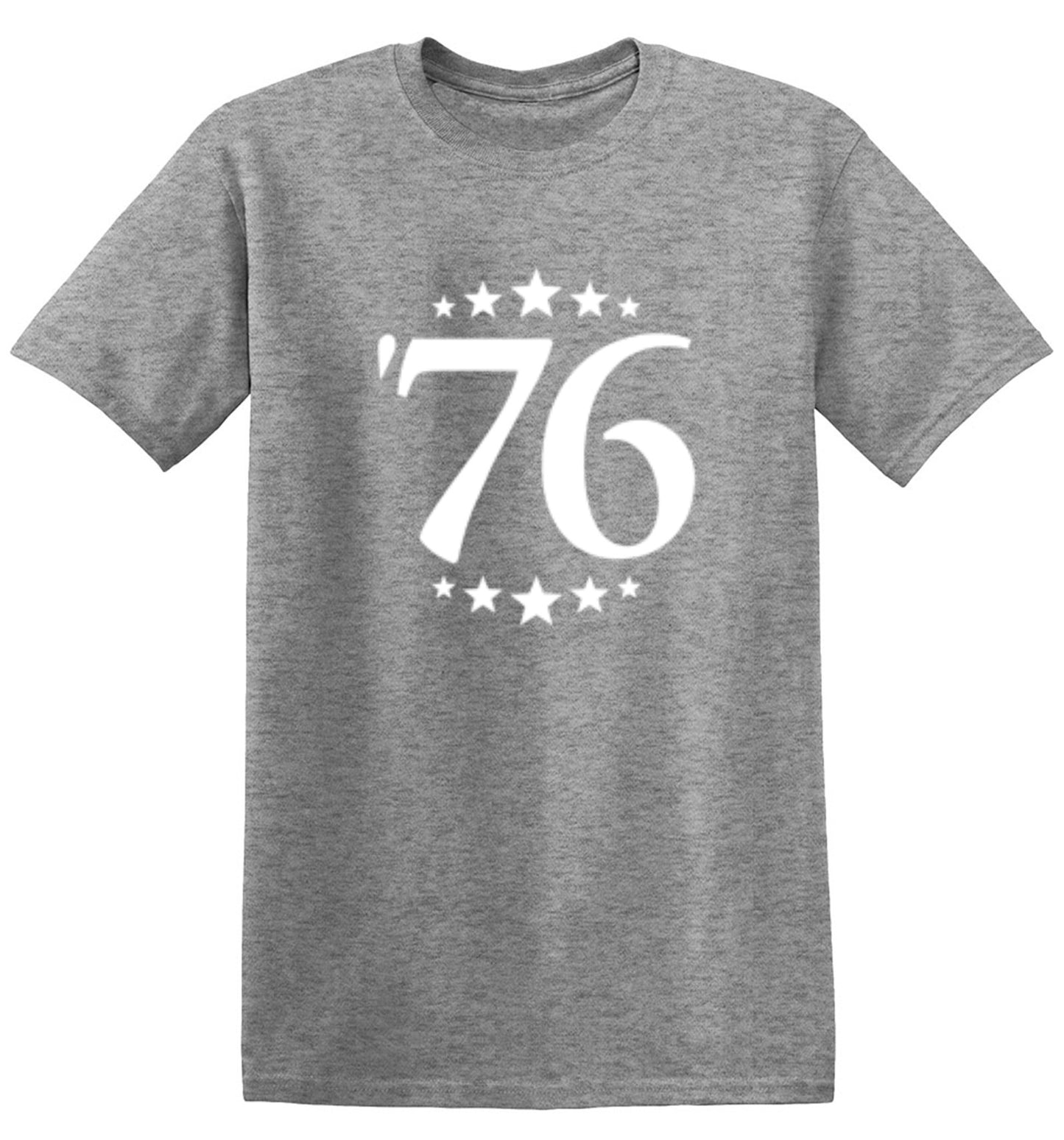 Funny T-Shirts design "1776 T-Shirt"
