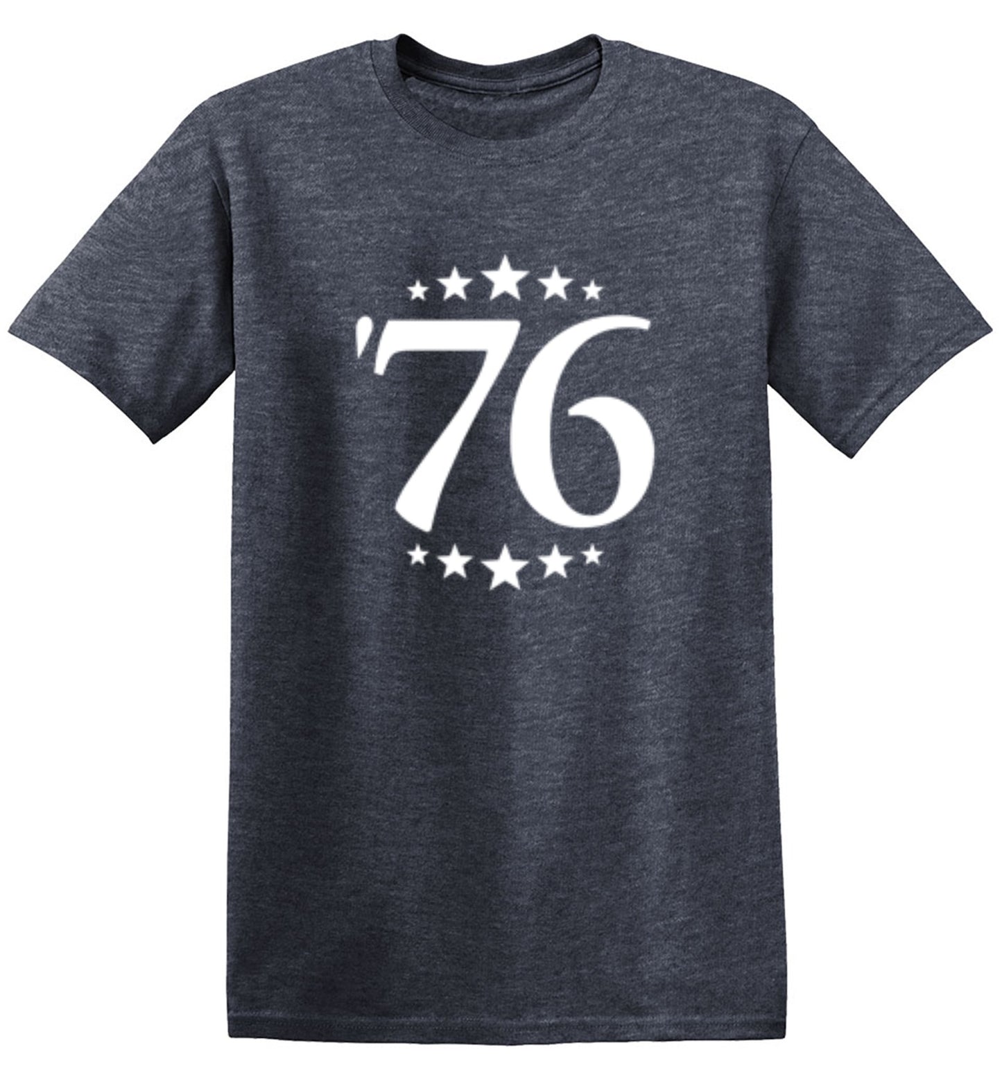 Funny T-Shirts design "1776 T-Shirt"
