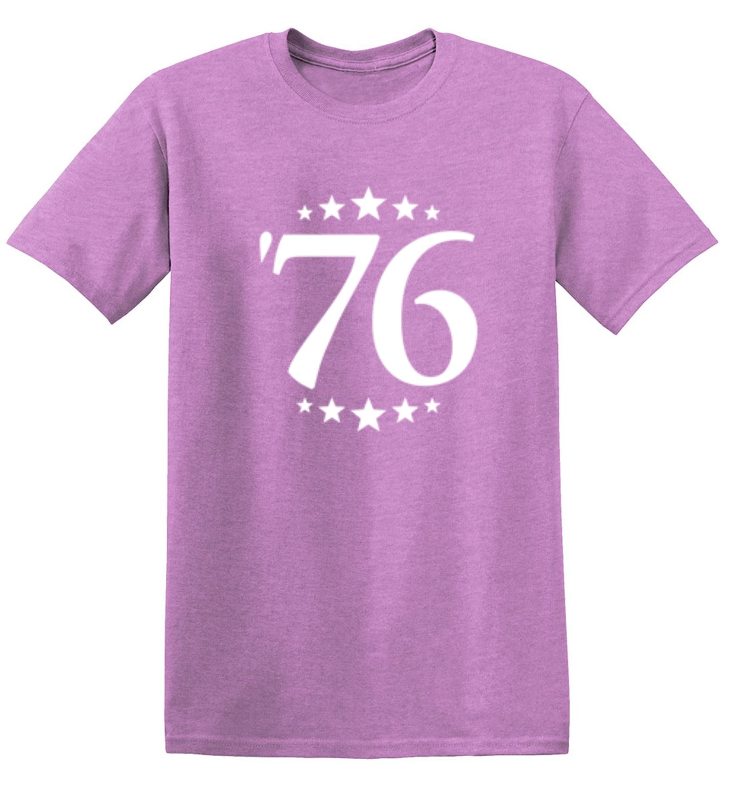 Funny T-Shirts design "1776 T-Shirt"