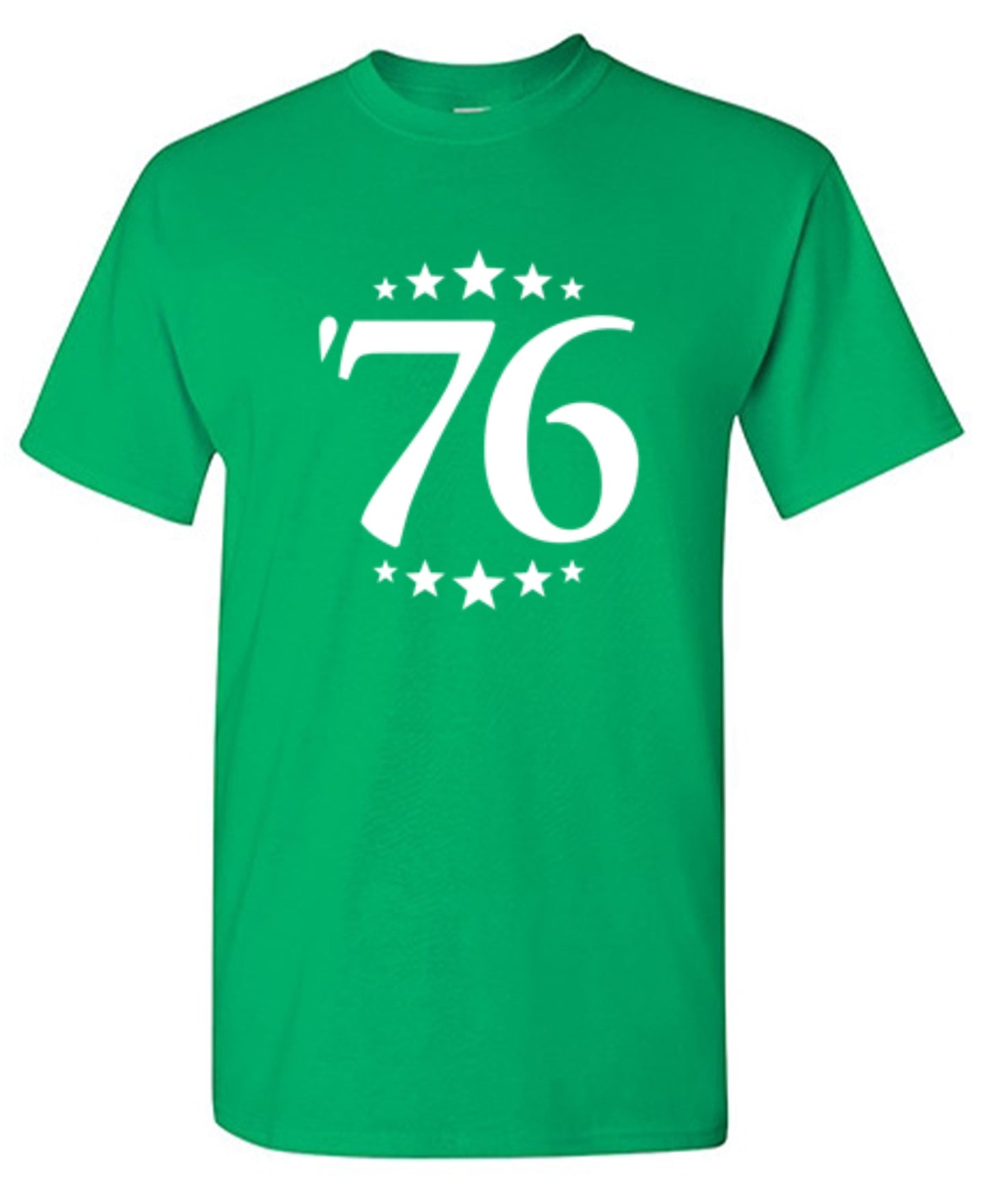 Funny T-Shirts design "1776 T-Shirt"