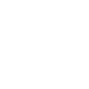 I Love My Awesome Husband - Roadkill T-Shirts