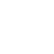 Funny T-Shirts design "I Love My Awesome Wife Shirt"