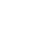 Funny T-Shirts design "Best Husband Ever T-Shirt"