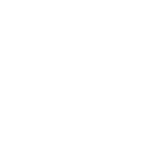 Funny T-Shirts design "World's Okayest Dad - Cool Shirt for Father's Day"
