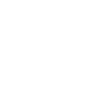 Funny T-Shirts design "Father The Noble Element"